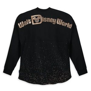 Disney’s Belle of the Ball Spirit Jersey
